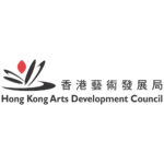 HK Arts and Development Council
