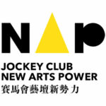 Jockey Club New Arts Power