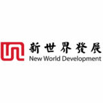 New World Development