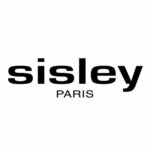 SISLEY Paris