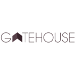 Gatehouse