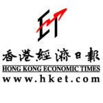 HK Economic Times