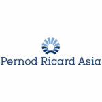 Pernod Ricard Asia